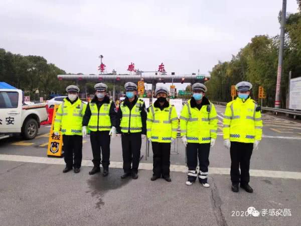 家具企业涉足以旧换新 市场空间待挖掘‘三亿体育官网’