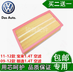 三亿体育手机版