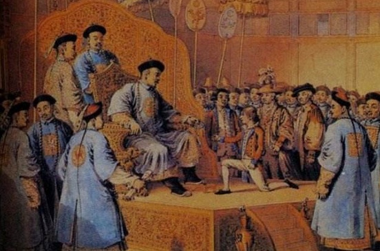 ‘三亿体育官网’《中国合伙人2》发海报，揭秘合伙人职场分工