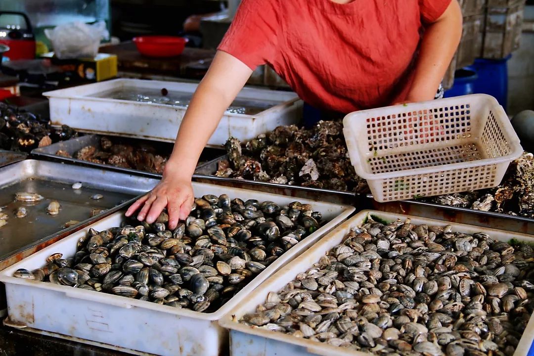 三亿体育手机版