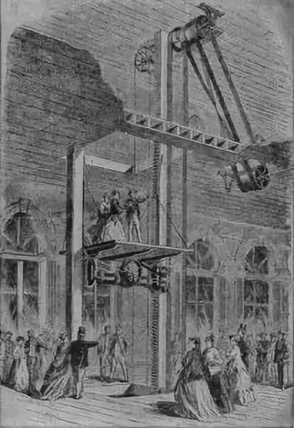 三招助力小微企业实现“互联网+”“三亿体育官网”