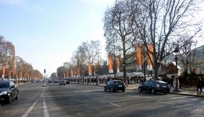 ‘三亿体育官网’泰国有望扩大对中国橡胶木出口