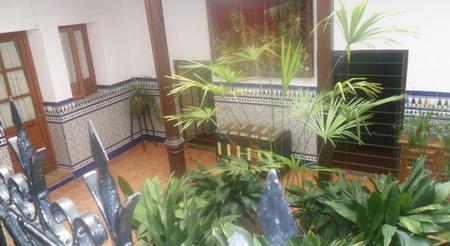 三亿体育官网_macOS上的广告拦截工具AdGuard for Mac中文激活版