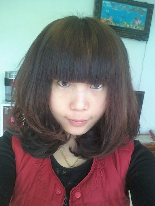 抖音壁纸号、文案号赚钱项目剖析：月入5000+的实战操作_三亿体育