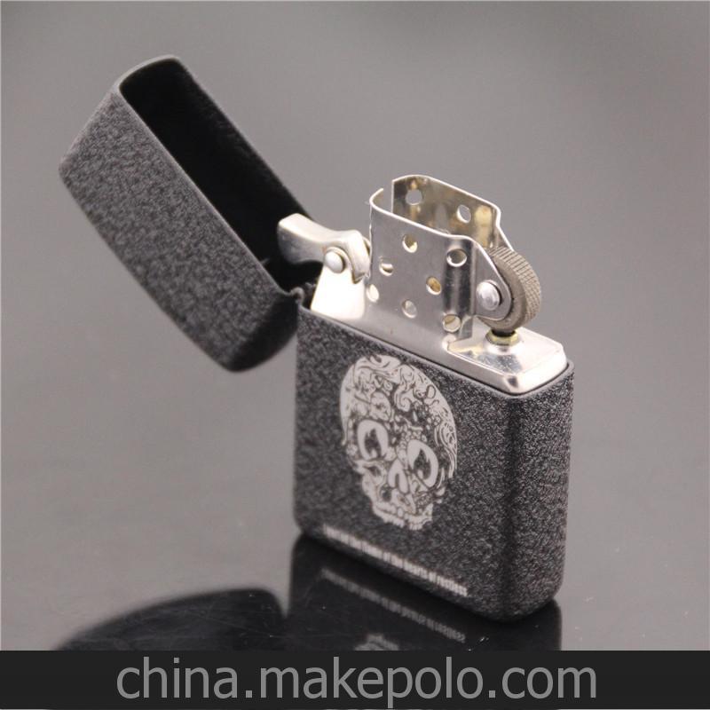 电影悲伤逆流成河顾森湘是谁演的 章若楠个人资料|三亿体育