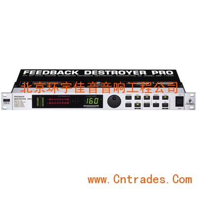 三亿体育官网-大厂怎么做设计？免费送你腾讯高级设计师自用的交互稿模板