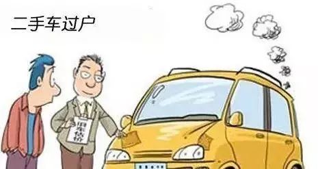 【三亿体育手机版】冠状病毒下的中国木材市场