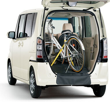 三亿体育_黄玫瑰价格上涨