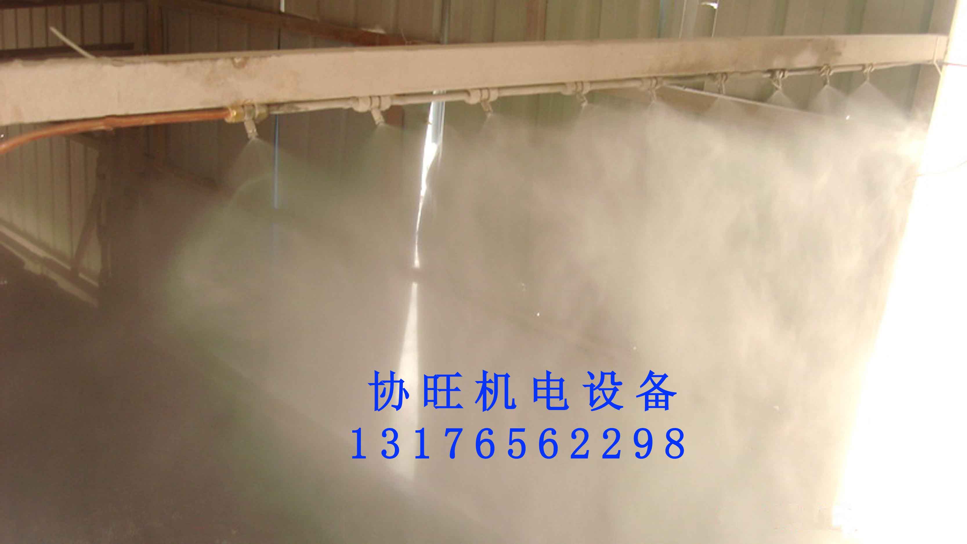 “三亿体育官网”木材市场节后恢复快 大批拿货增多