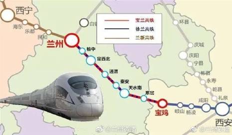 三亿体育手机版