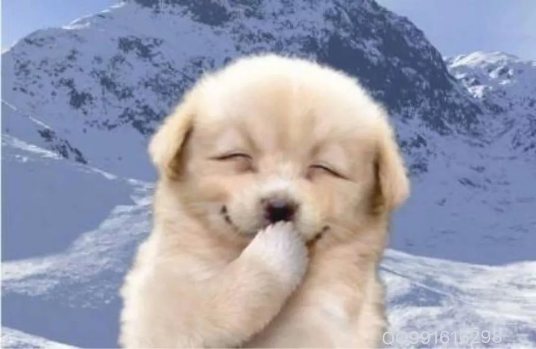 《侏罗纪世界2》无悬念夺端午档冠军 累计票房将破10亿大关：三亿体育官网