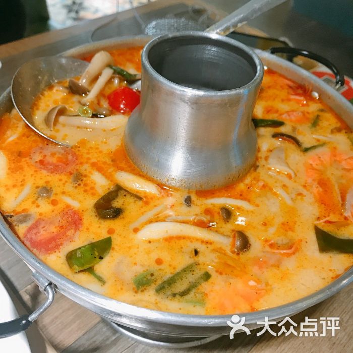 三亿体育手机版