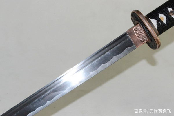 【三亿体育】中国数字化发展的“网络人口红利”时代即将过去