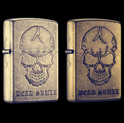 三亿体育官网_《一出好戏》曝成功版海报 “小职员”黄渤惊险逆袭