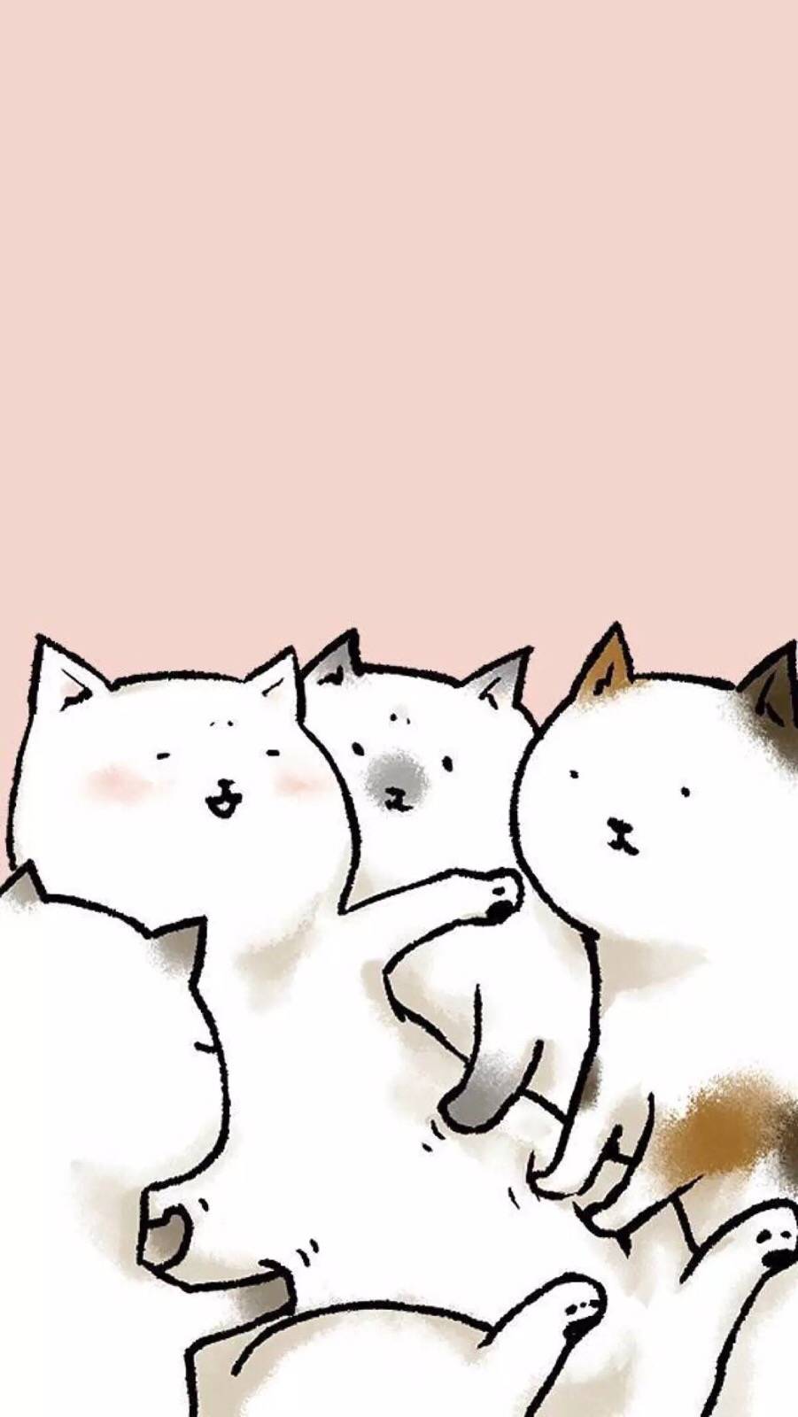 年轻人在哪里 《小时代》就在哪里|三亿体育官网