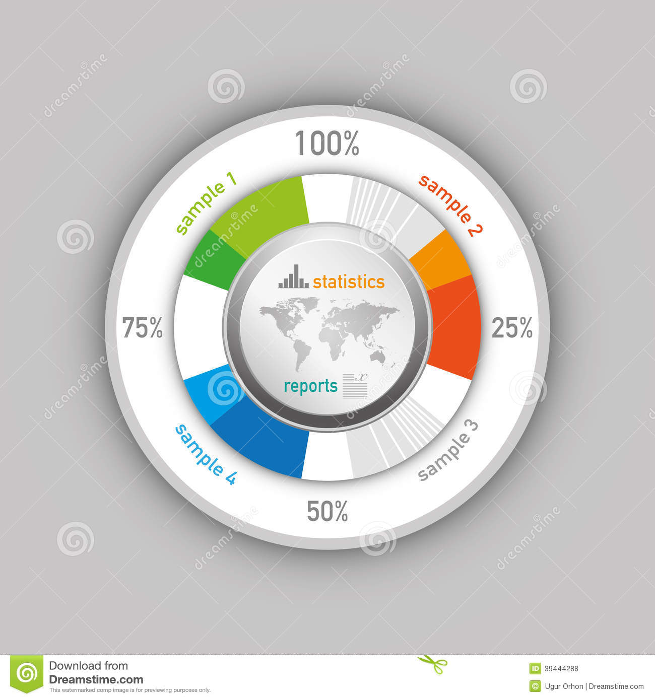 三亿体育手机版