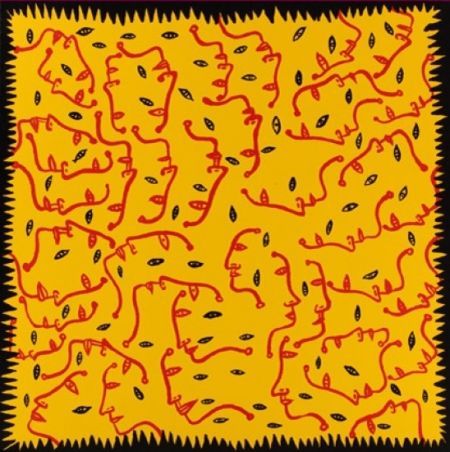 三亿体育官网：刘亦菲主演《花木兰》美国分级PG-13 因暴力场面较多