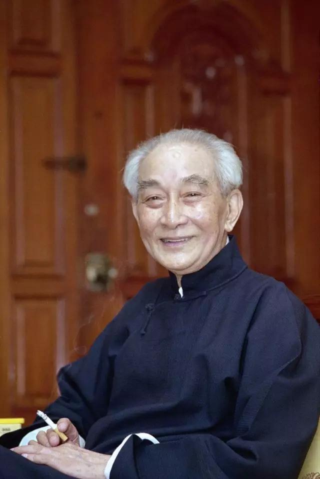 三亿体育官网_激光光源应用促3D电影完成“亮变”