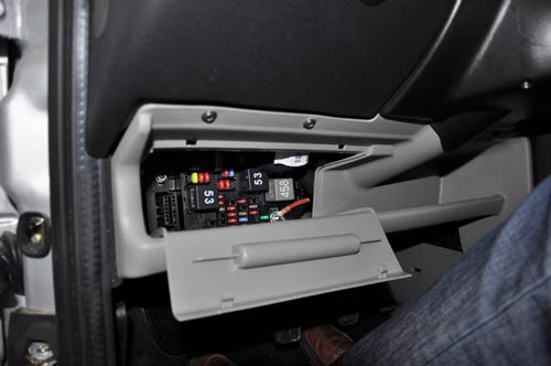 三亿体育手机版