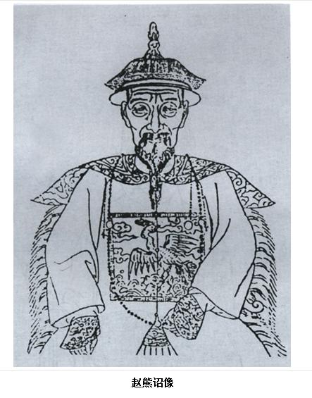 三亿体育手机版：《我只喜欢你》开播 F君“变现”张雨剑引热议