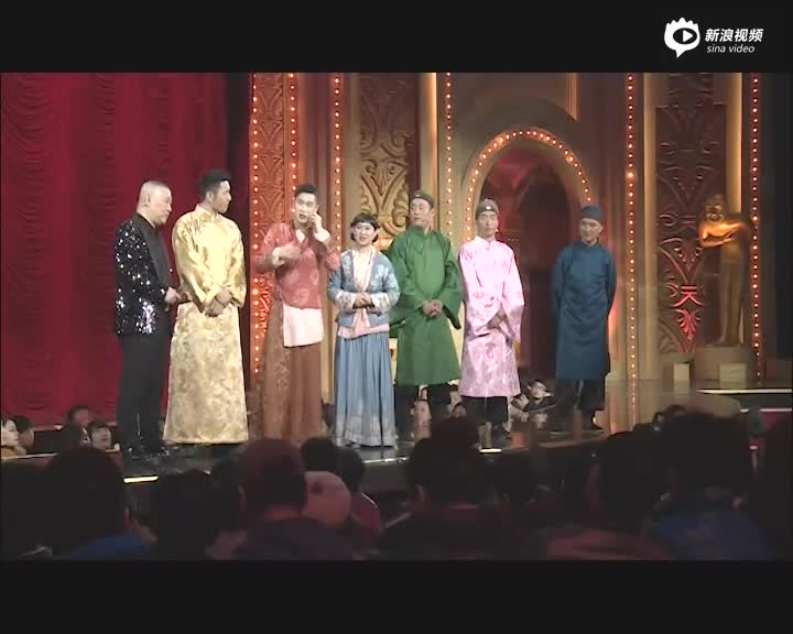 三亿体育手机版