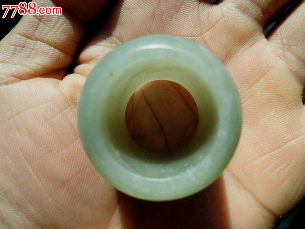 三亿体育手机版