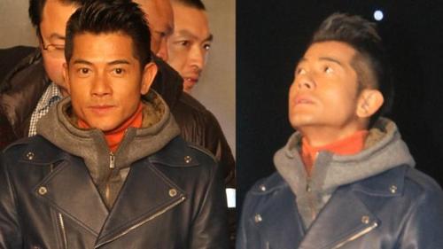 ‘三亿体育手机版’《所有明亮的地方》首映艾丽·范宁变“女学霸”(图3) 三亿体育