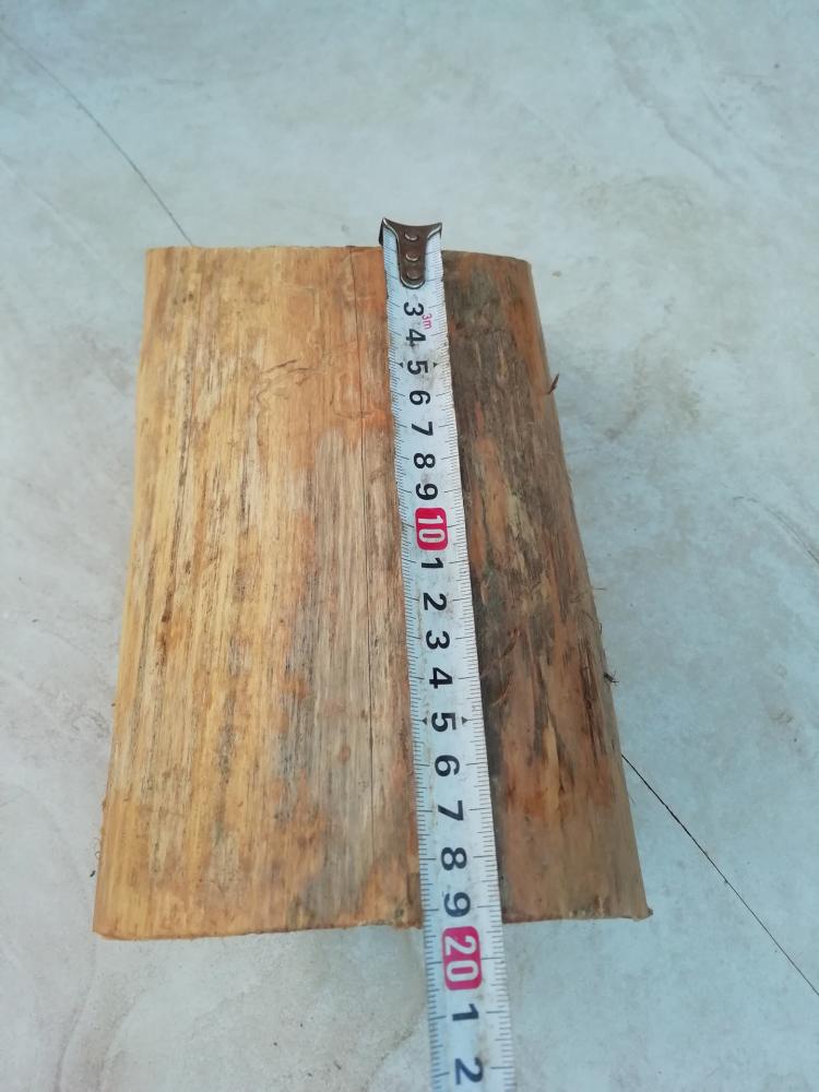 三亿体育手机版