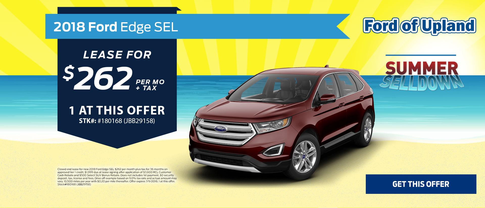 三亿体育手机版