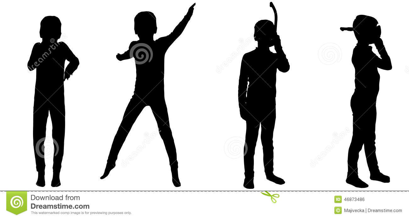 【三亿体育】腾讯发布《2016互联网创新创业白皮书》(图2) 三亿体育手机版