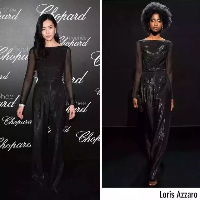 钞票动起来了!手机QQ扫百元人民币普及纸币防伪知识_三亿体育