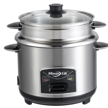 聚合营销“吸金”惊人,7月28日上海广播年创收勇破5亿‘三亿体育’