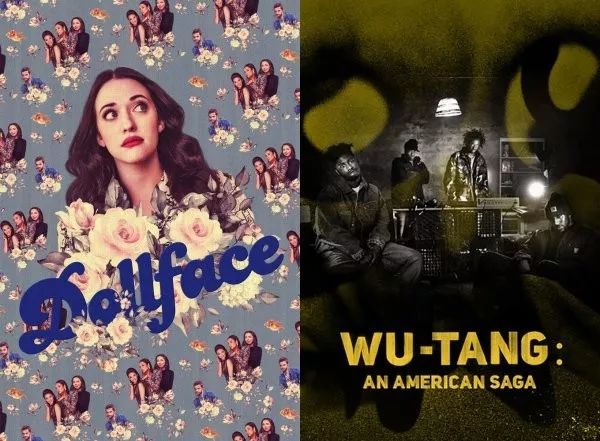 跨界玩出新高度 乐视联合梅赛德斯-奔驰C级车生态共享之夜“跨界化反”‘三亿体育’