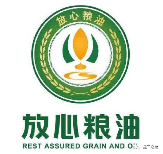 【三亿体育手机版】下载挂机软件赚钱