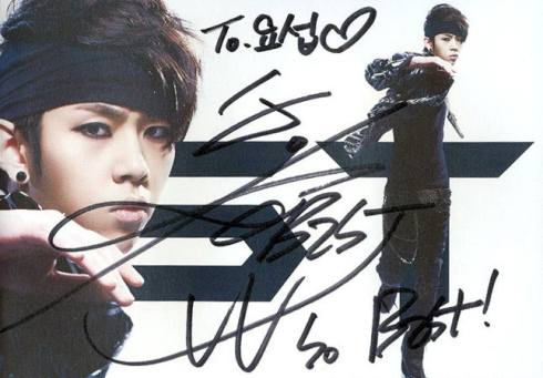 ‘三亿体育官网’2月观影指南:春节档全类型片激战,谁能问鼎?(图2) 三亿体育官网