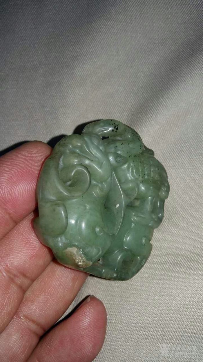 【三亿体育官网】药品零售业不要对市场失去信心