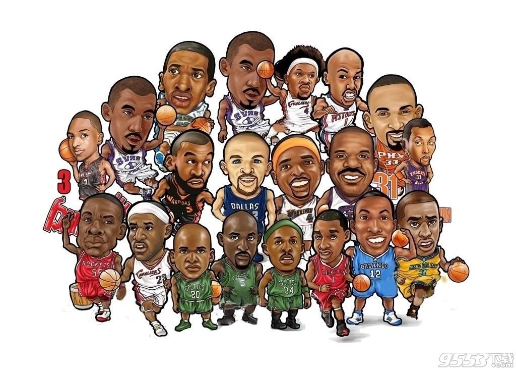 《利刃出鞘》全球票房破3亿美元续集项目将开机“三亿体育手机版”