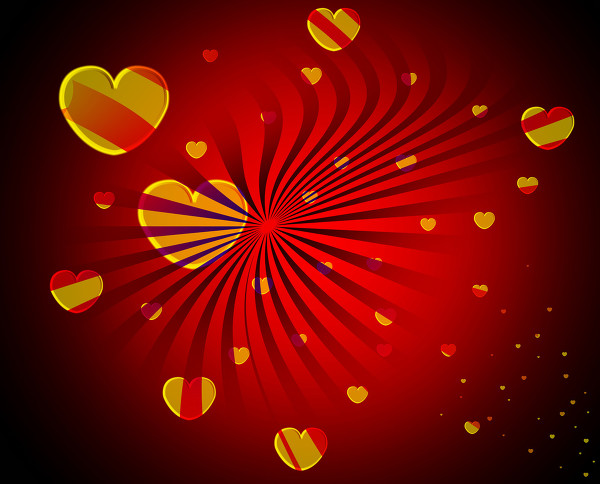 【三亿体育官网】AMP上线：Unique Product，Smart Result