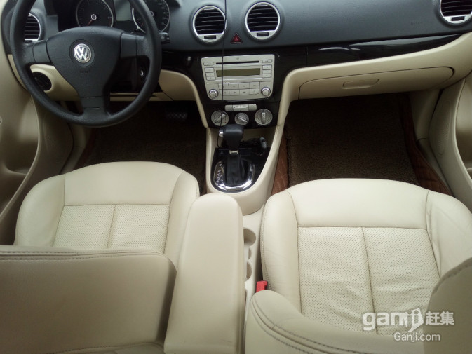 外媒评《最后的模样》：让人无力吐槽的战地恋曲|三亿体育官网