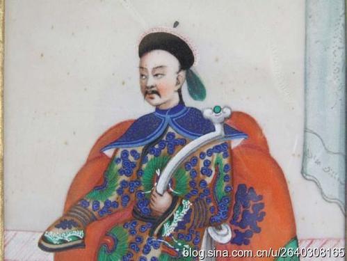 三亿体育-《天罡奇门阵》今日烧脑上线，赛博朋克游戏世界等你来破阵!