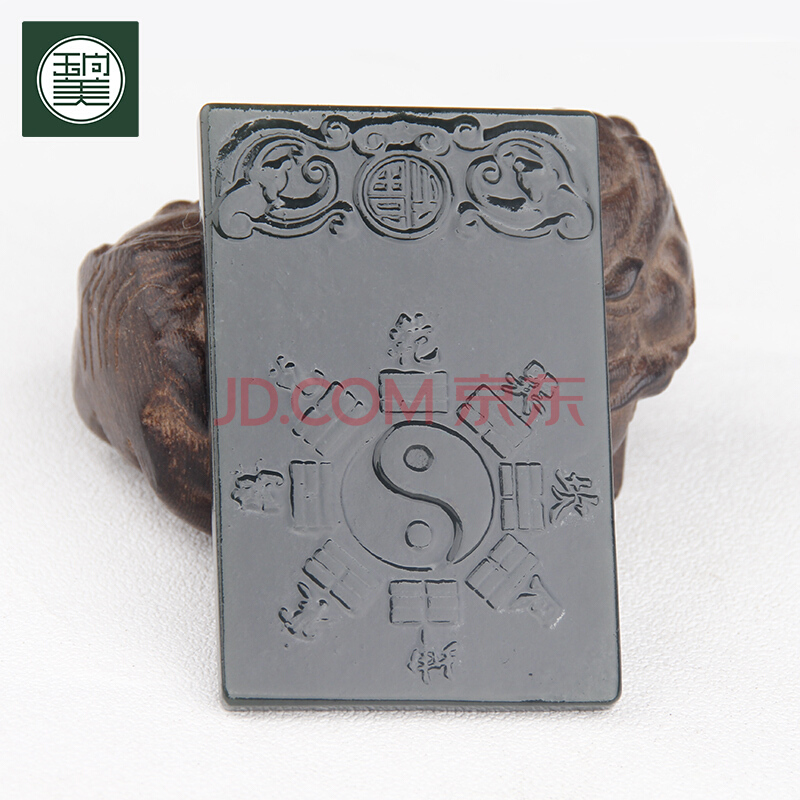 三亿体育-《天罡奇门阵》今日烧脑上线,赛博朋克游戏世界等你来破阵!(图3) 三亿体育