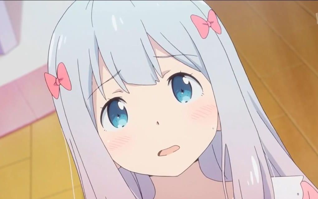 三亿体育手机版-网赚之广告同盟,吸金的你必须知道(图1) 三亿体育手机版