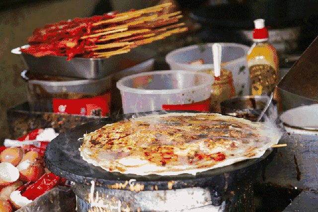 三亿体育手机版