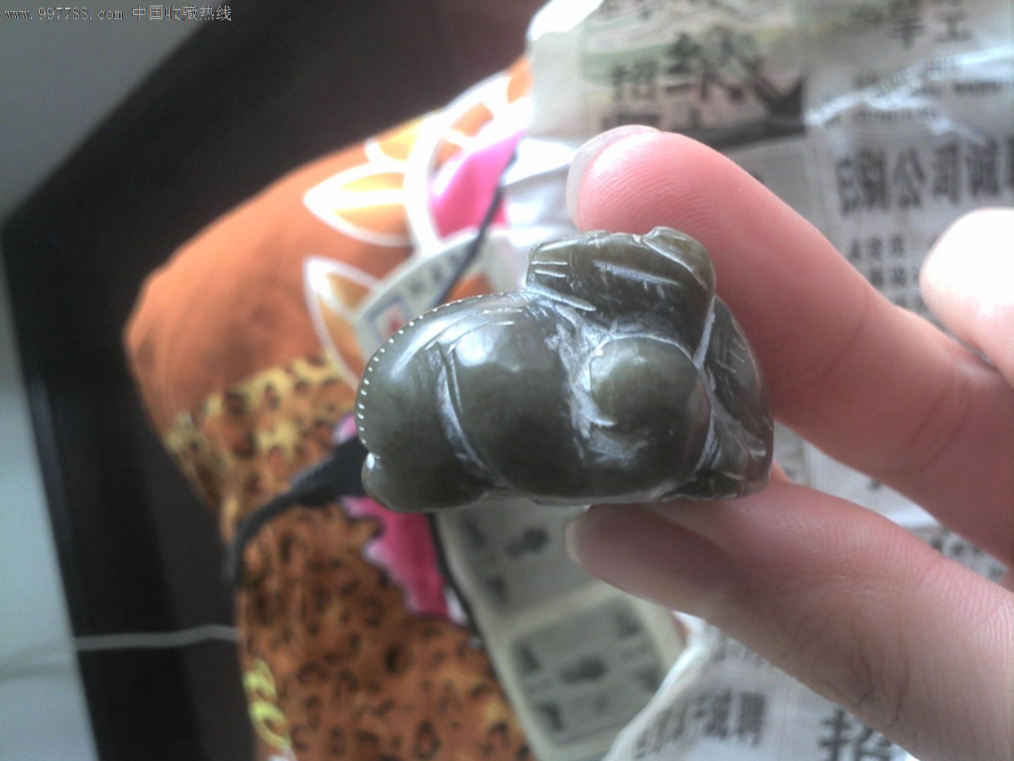 PHD“梦龙体验店”斩获亚太媒体节金奖‘三亿体育’(图1) 三亿体育