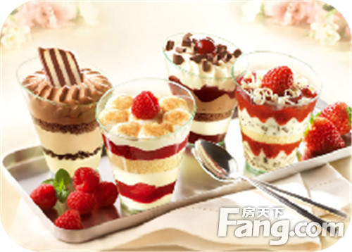 华扬联众上海公司赢得观致汽车数字营销业务:三亿体育(图1) 三亿体育手机版