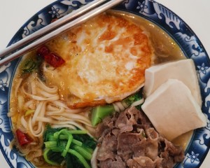 电影《全息游戏:恋爱世界》即将上映【三亿体育官网】