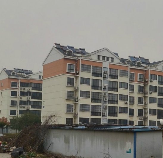 三亿体育手机版