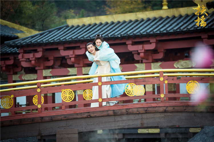 “三亿体育官网”《婚姻故事》成哥谭独立电影奖最大赢家 奥卡菲娜获最佳女主角