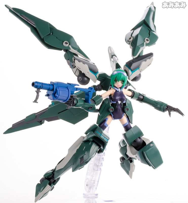 三亿体育手机版