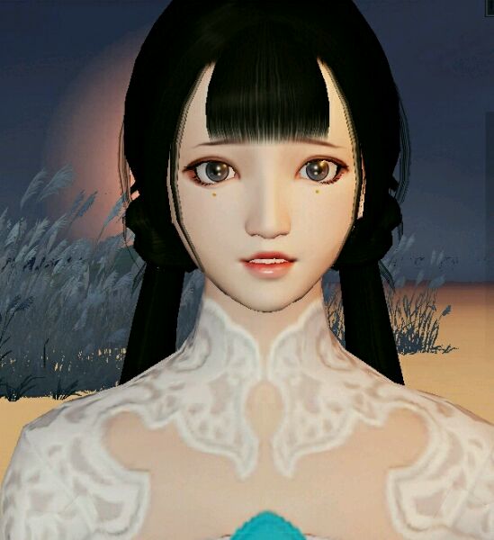 创新成就品牌•科技联动未来 ——2017科睿国际创新节在京成功举办-三亿体育官网